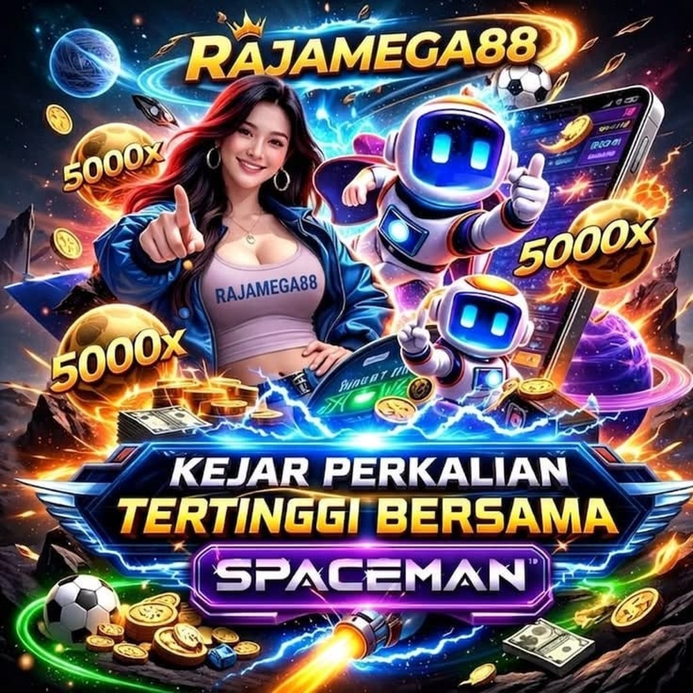 RAWIT128: Playtech Slot Gacor Malam Minggu Maxwin Spektakuler WD Super Cepat