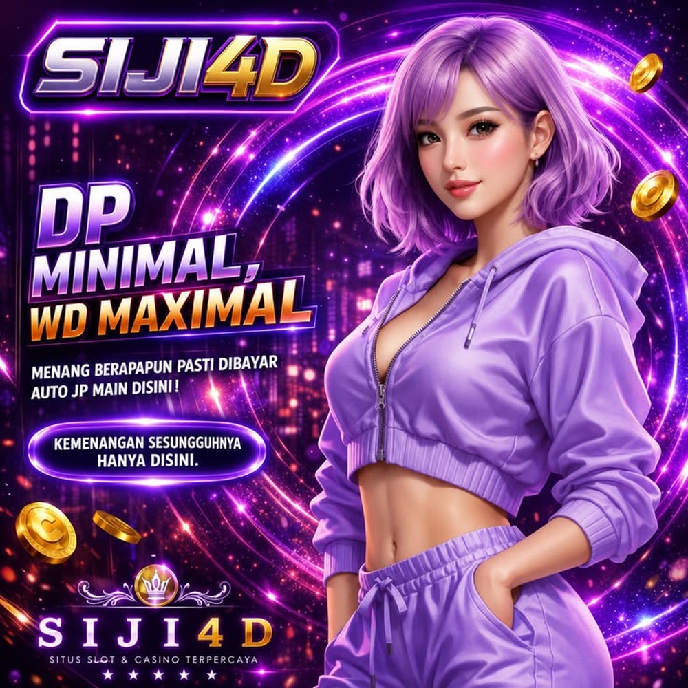SUNEO4D: Aztec Gems Bonus Spesial WD Instant Maxwin Gampang Menang 2026 Gacor